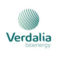 Visitar Verdalia Bioenergy Visitar Verdalia Bioenergy